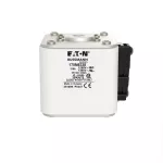 170M6338 Wkładka szybka, 315 A, AC 1250 V, size 3, 76 x 92 x 76 mm, aR, IEC, UL