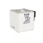 170M6338 Wkładka szybka, 315 A, AC 1250 V, size 3, 76 x 92 x 76 mm, aR, IEC, UL