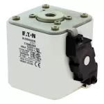 170M6546 Wkładka szybka, 800 A, AC 1250 V, size 3, 76 x 92 x 83 mm, aR, IEC, UL
