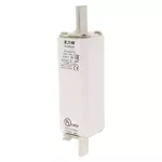 PV-100A-01XL Wkładka PV 100A 1000V 1*XL PV