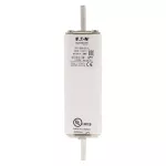 PV-100A-01XL Wkładka PV 100A 1000V 1*XL PV