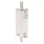 PV-100A-01XL Wkładka PV 100A 1000V 1*XL PV