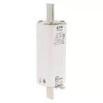 PV-100A-01XL Wkładka PV 100A 1000V 1*XL PV