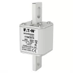 170M3619 Wkładka szybka, 400 A, AC 690 V, compact size 1, 45 x 45 x 110 mm, aR, IEC, UL