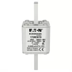 170M3619 Wkładka szybka, 400 A, AC 690 V, compact size 1, 45 x 45 x 110 mm, aR, IEC, UL