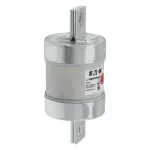 TMF400M450 400M450A 660V AC / 460V DC BS88 FUSE