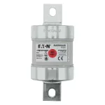 TMF400M450 400M450A 660V AC / 460V DC BS88 FUSE
