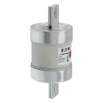 TMF400M450 400M450A 660V AC / 460V DC BS88 FUSE