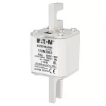 170M3065 Wkładka szybka, 200 A, AC 690 V, compact DIN 1, 45 x 58 x 104 mm, aR, DIN, IEC