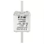 170M3065 Wkładka szybka, 200 A, AC 690 V, compact DIN 1, 45 x 58 x 104 mm, aR, DIN, IEC