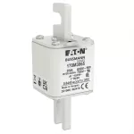 170M3065 Wkładka szybka, 200 A, AC 690 V, compact DIN 1, 45 x 58 x 104 mm, aR, DIN, IEC