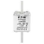 170M3065 Wkładka szybka, 200 A, AC 690 V, compact DIN 1, 45 x 58 x 104 mm, aR, DIN, IEC