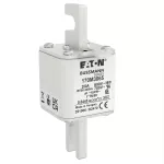 170M3065 Wkładka szybka, 200 A, AC 690 V, compact DIN 1, 45 x 58 x 104 mm, aR, DIN, IEC