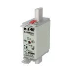 32NHG000B-690 Wkładka NH000 32A 690V GL/GG podwójny wskaźnik