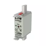 32NHG000B-690 Wkładka NH000 32A 690V GL/GG podwójny wskaźnik