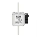 170M4660 Wkładka szybka, 315 A, AC 690 V, size 1, 53 x 69 x 136 mm, aR, IEC, UL