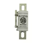 IXL70F250 250A 700V S/COND FUSE WITH IND