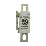 IXL70F250 250A 700V S/COND FUSE WITH IND