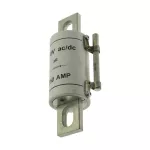 IXL70F250 250A 700V S/COND FUSE WITH IND
