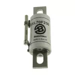 IXL70F250 250A 700V S/COND FUSE WITH IND