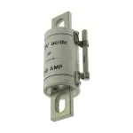 IXL70F250 250A 700V S/COND FUSE WITH IND