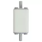 170M2676 Wkładka szybka, 35 A, AC 1000 V, DIN 00, aR, DIN, IEC, nieizolowane uchwyty