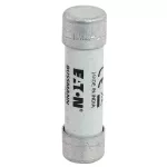 FWX-50A14F Wkładka szybka, 50 A, AC 250 V, DC 250 V, 14 x 51 mm, aR, UL