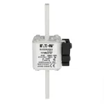 170M3767 Wkładka szybka, 315 A, AC 690 V, compact size 1, 45 x 59 x 148 mm, aR, IEC, UL