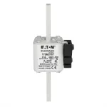 170M3767 Wkładka szybka, 315 A, AC 690 V, compact size 1, 45 x 59 x 148 mm, aR, IEC, UL