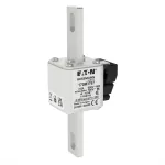 170M3767 Wkładka szybka, 315 A, AC 690 V, compact size 1, 45 x 59 x 148 mm, aR, IEC, UL