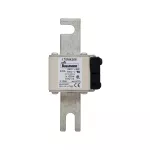 170M4266 Wkładka szybka, 630 A, AC 690 V, DIN 1, 53 x 69 x 138 mm, aR, DIN, IEC