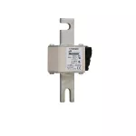 170M4266 Wkładka szybka, 630 A, AC 690 V, DIN 1, 53 x 69 x 138 mm, aR, DIN, IEC