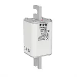 170M4192 Wkładka szybka, 350 A, AC 1250 V, size 1, 53 x 66 x 138 mm, aR, DIN, IEC, wskaźnik T