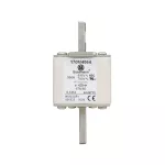 170M4064 Wkładka szybka, 500 A, AC 690 V, DIN 1, 53 x 66 x 108 mm, aR, DIN, IEC