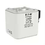 170M8609 Wkładka szybka, 900 A, AC 1000 V, size 3, 74 x 92 x 76 mm, aR, IEC, UL