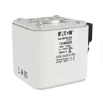 170M8609 Wkładka szybka, 900 A, AC 1000 V, size 3, 74 x 92 x 76 mm, aR, IEC, UL