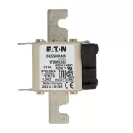 170M3367 Wkładka szybka, 315 A, AC 690 V, compact size 1, 45 x 59 x 102 mm, aR, IEC, UL