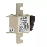 170M3367 Wkładka szybka, 315 A, AC 690 V, compact size 1, 45 x 59 x 102 mm, aR, IEC, UL