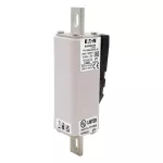 PV-160A-01XL-B Wkładka PV 160A 1000V 1 XL PV BOLT IN VER