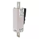 PV-160A-01XL-B Wkładka PV 160A 1000V 1 XL PV BOLT IN VER