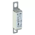 170N3437 FUSE 65A 660V 0000FU/65 GR