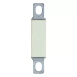 170N3437 FUSE 65A 660V 0000FU/65 GR