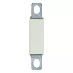 170N3437 FUSE 65A 660V 0000FU/65 GR