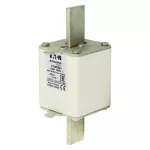170M5884 FUSE 350A 690V DIN 2 GR