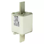 170M5884 FUSE 350A 690V DIN 2 GR