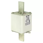 170M5884 FUSE 350A 690V DIN 2 GR