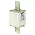 170M5884 FUSE 350A 690V DIN 2 GR