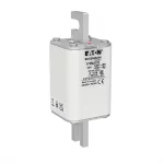 170M4193 Wkładka szybka, 400 A, AC 1250 V, size 1, 53 x 66 x 138 mm, aR, DIN, IEC, wskaźnik T