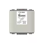 170L9679 FUSE 450A 2000V 3TN/170 AR