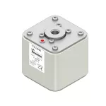 170L9679 FUSE 450A 2000V 3TN/170 AR